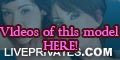 MilaVonder PRIVATE